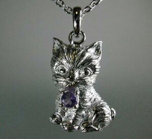 1212܂ŌNX}X蓾|Cg20{؂Ȑlւ̃v[gɁIIVo[925E{hbOlbNX3mmAWXg10xԂ𒸑ՂĂ܂`