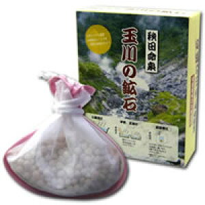 ʐ̍z2@ҏ̋ʐ쉷Cɂ􂱂ꂪEŤc՗I̋ʐ쉷n̍z΂gՃ{[Hc ʐ̍z2