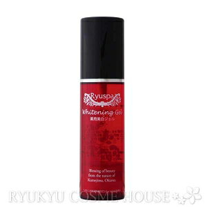 ҏLy[蔼zRyuspa pWF50ml򕔊OiO𗁂т̂ɁV~E\oJXhr^~CU̔z^Ă̎O΍ɂj`CEAZ