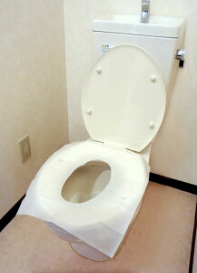 Ȃ֍V[g70聚ɕ֗ɎgZ^[ؔRۃ^Cv􁚗s₨oɕ֗Ȍgїp~j|[`t􁚎gp͂̂܂ܐɗĒ֗􁚕a@Efp[g