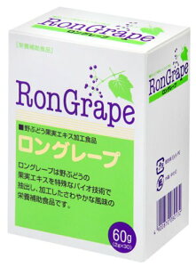 YNVNɂ̔z󂠂̏ܖ2026N2O[v1𑾂΍E̔ӎނ̂ɖԂǂp[XgX݉ƈ݂Ăɂ__Ƃō͔|