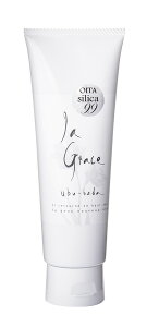 EO[XNCNWO@VRR99.6%NWOƐ炪ɂłVRNC痿VRVJɓVRNCzŃ~lՂ蔧ɕ₢