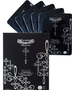 Ryuspav`ibv}XN5g@imRChqgזE|{timqgזE|{GLXEuhEʎזEGLXEt[EvZ^E2ISyv`hE