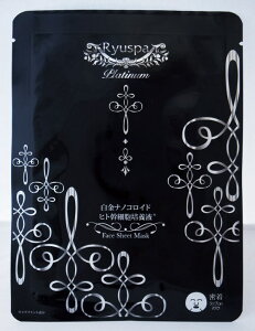 Ryuspav`ibv}XN1imRChqgזE|{timqgזE|{GLXEuhEʎזEGLXEt[EvZ^E2ISyv`hEqA_ER