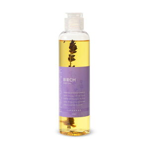 BIRCH@{fBICx_[200ml@Sgp}bT[WICG߂̕ێEꃊbNX^CɁkCYĂʂEkCYx_[Ezzoz
