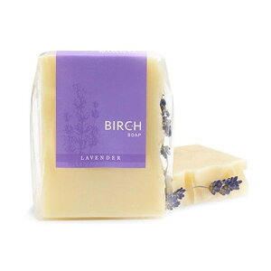 BIRCH i`\[v x_[EBIRCH LAVENDER i`Όt (kCY)EI[uERRibcEp[EVAE_NaEx_[Ex_[hCt[z