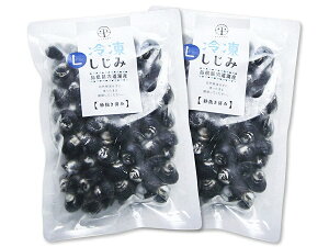 ΎY@ⓀaLTCY500g×2010Kg@͐̔̕􁚑嗱o`Ey߂􁚂V[Ỹ^EEIj`Egv