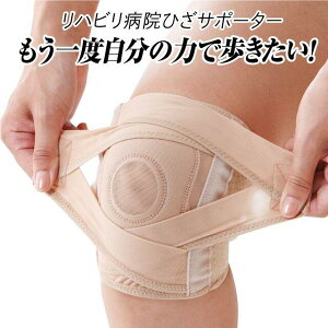 炭炭ЂT|[^[1ȒP߃NXxgŋؓ̍{⏕IؓhEЂMEێ@ۂłT|[g