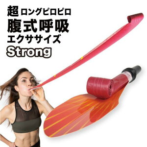 đ΍ɕċzGNT Oss XgO(E)@􌈂ċȂłJI_CGbg̐3mmŕבn[hȃg[