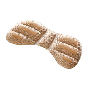 䂫̂Y݉ƃpbh@ӂӂNbVƊ~߃VRvgŃtbƃs^b`LE^ł̐lp̃Yh~pbhɁCʂh~E