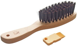 ヘアブラシ 猪毛 その他のヘアケア ヘアスタイリング用品 通販 価格比較 価格 Com