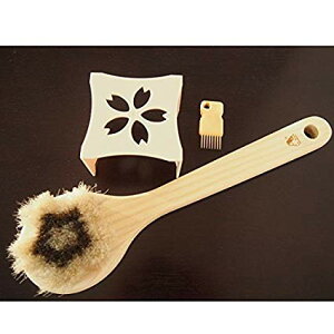 nƌIт̃{fBuV@߂ׂ̍ǎȖAɁVRт̒łюׂG肪{fBɂ₳т̒3Z`͂Ȃw̉yXLCɁ