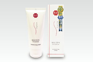 v~AOsN[60g@ARێ}C^PGLX̃OsEAZ`qhLVvER[QzuKAỸ_}XNoԖ