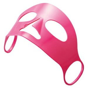 N̖ڌۃAbvGCWOPAɁ11邾̖ڑ܃tgiCgڑ܂𗧑̓IɎグڑ܃u[ht{l̊痧ɂ킹̎R؃Jbg̃qg^v