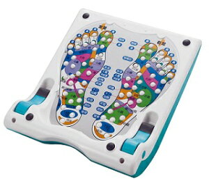 r[eBVFCvXgb`[4iKɊpxς鎖ł܂I{fBXgb`VFCvAbvɁ