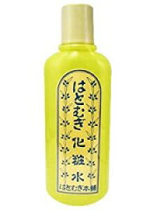 ngM[VȂRIV[Y̏ɂI͂Ƃނϐ250ml