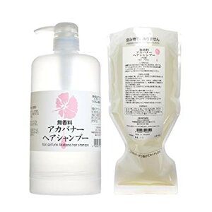 AJoi[wAVv[ 700mllւp{g@pe@Vv[͕ʔłlߑւpE`ɐp{g̓|v͐΂ɐȂŉ