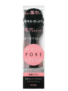 zCbv|AuVɍזтƃ~N̖AŃNNNN`􏬕@XbL􍕂݁EpPAECNcPAEtFCX}bT[WɁ`