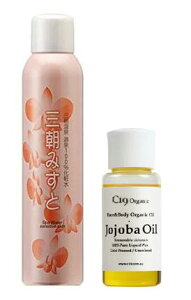 ACOFI[KjbNC19zzoIC30m&wAPAɂ֗ȎO݂200g@V[ỸXLPA&wAPAɁ