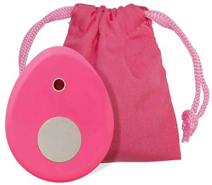 ق̏肽ƂX̃lCPAɃlCs[[Ɏ₷^Œܐ𔖁`ăXŎdグ܂