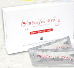 蓾̃|Cg20{ƖpY_pbN uWEv@uWv@ȂY_pbN􁚃GXeT̒Y_pbNł_CNgɒY_`[W