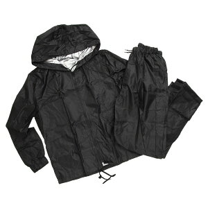 XVFCvGNTTEiX[c@^sG߂̃XbLɁg[jOEGẢɒĂOKt[htŃS̑҂tBbĝU^