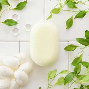 RG[X RN[CX`A VNXg[ƃccLClɁłȂp𗎂ƂccƂɁZV̕ێʂ͍Ō̈Ђ܂Ŏ悤ɔz