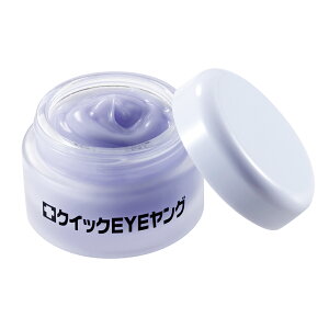 NCbNEYEO@ӂs`ƃnɁڌ̃V΍12ޔz􏁔Ƃ܂3R[QGCWOPAƂ܂ăAWEVGCN