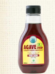 11܂őҏ΍ɗL@JASFAKxVbv[_[NRawDarkybg{gܖ2027N11CgȊÂŌXbL̒GIl30OŃXbL_CGbgɊÂ͍