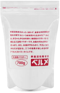 |J|Jd̃x700givʃXv[tjCɂȂ鐅̉f𒆘aCIpE_[ƂێŔɁ`͂Ԃ̐􎕖̌}EXEHb