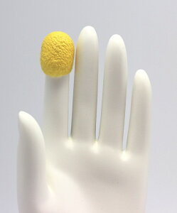 11時まで即日発送♪まゆ絹子ゴールデンシルク・GOLDENSILK 強い紫外線・乾燥季節の黄金シルクセリシン洗顔にも♪指にはめてクルクルくるくる♪まゆの極細繊維でナチュラルピーリング♪小