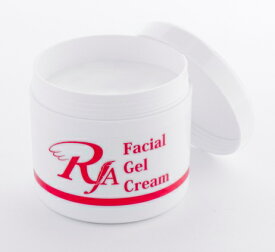 楽天市場 プラセンタジェルクリームの通販