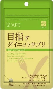 5܂1܃v[g~΍􌒍N_CGbgɁڎw_CGbgTv20050@ܖ2026N5Ml}EKVjAELgTEIj`ECmVg[z