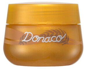 HbL[Ly[1i惊NyAN[EY߃GLXRXDonacohiRq̕ɂ|\[NWKo[唭GCW