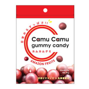 _۔zO~EJJO~LfB42g×4@1܂3̗LEq_ہEJJ̃r^~C80mgE}R[Q400mgz􋭂OG߁EG߂̔eɂr^~