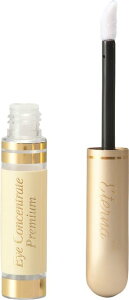 GeiACRZg[gPMҏ̖ڌlɃqA_im̂ƐVR[Qu[X^[imEyv`hzōXɃ@[WAbv`