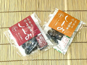 島根県宍道湖産大和しじみ使用即席しじみ汁合わせ味噌6個先味にクセがなく色々な味噌にも相性抜群♪タウリン・オルニチン・トリプトファン補給に〜♪