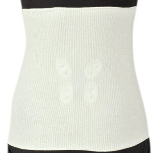 }OhN^[Do@EGXg60`95cm@􁚂ɂ₳VNfނgp􁚍ɋ̓lIW8􁚔wɒp鎖ŃAE^[ɋ|J|JdeXbL