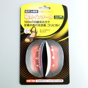 Vg̃tS@nCq[̃tBbg킸3mm̔^CC\[yӂ܂p2@EH[LOȂ瑫y₩XbLu`ĉłg