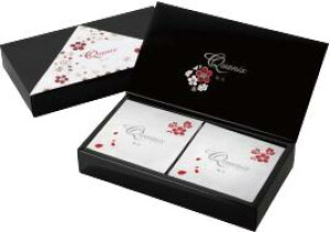 得得桜白8枚入り5箱+1箱世界初のマイクロニードル技術で角質層までヒアルロン酸・プラセンタを注入♪気になるハリには消えてなくなる不思議な針状のヒアルロン酸&プラセンタをね〜♪美