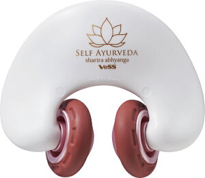 2024tbL[hSLy[蓾̔zZtA[F[_VArKtFCX[[eNjbN炸̃tFCVGXeɂ܂ŗĕ\؂ق