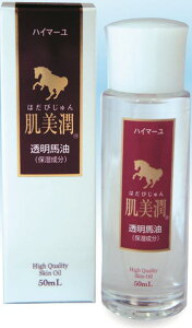 G߂̏ɔn99.98%nCnn1{FEEEL̔n50mlxݑÕ}bT[W≻ωnɂg܂`TbƂg