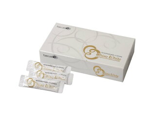 `TzCg5+1OG߂ɂR[QEqA_EwXyW̐݂񕲖z􂨐Ȃł[Og_ۃGeRbJXtFJXFK-2