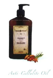 Beauty@MineralZIC500mlEESgpnCYAIC12zA}̍ƖLxȃr^~ɕێEߐŐSgbNX􊦂ȂG߂̂CɁC