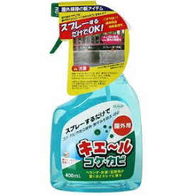 楽天市場 カビ 塩化ベンザルコニウム液の通販 楽天市場 カビ 塩化ベンザルコニウム液の通販