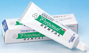 1܂Ō蓾101v[gf[gEkOɂĨG`PbgɁIv|i[f^80g@򕔊Oi