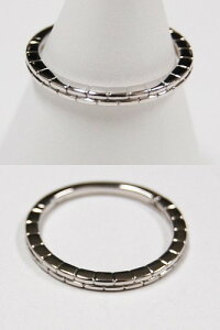 1212܂ŌNX}X蓾|Cg20{؂Ȑlւ̃v[gɁICureERosa@K10X}[gO { iWGEPGEYGj[10`14O