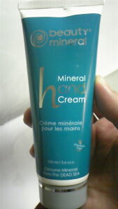 C̉@Beauty@Mineral@r[eB[~lnhN[100mlJ~cGLXEJ~[ɃgELZJEI[uICzIG߂̂Ȃ₩ȏLCnhɁI