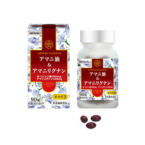 IK3A}jA}jOi1̌N_CGbgɂ`3ɈmEA}jm_200mgEA}jOi100mgz