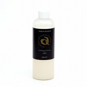 kCnhChYRfBVi[300mlCɂȂjB̓猒₩KSRu&VJoGLXzj̃i`wARfBVi[